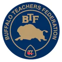 BTF Union
