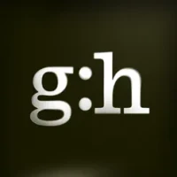 guide:human