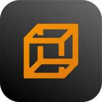 Machining calculator