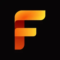 Nano Banana AI Video Generator