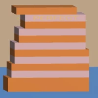 stack block blast:games