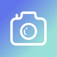 FreezeApp - Groups Gallery