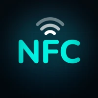 NFC Yazıcı: NFC Kart okuyucu