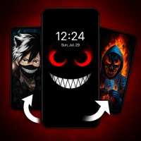 Wallcraft: Auto Wallpapers