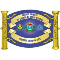 Goemt