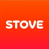 STOVE App