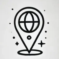 Scout: People, Places, Plans