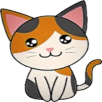 Catch-A-Cat