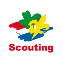 Scouting