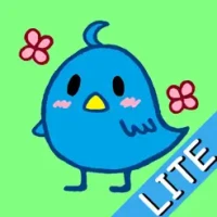 &#20206;&#24819;&#38738;&#40165; &#12316; &#12363;&#12426;&#12392;&#12426; LITE