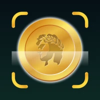 Coin Identifier: Coin Scanner