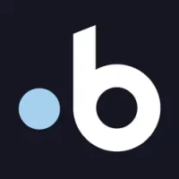 Join Blend