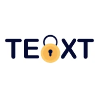 TextLock: Hide Chat & Photos