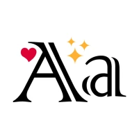 Güzel Yazi tipi stili klavye