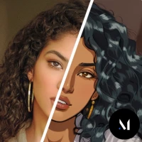 Morph AI - AI Headshots & More