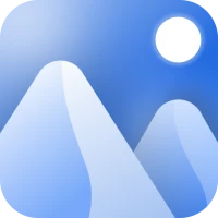 Gallery - Photo Gallery, Vault