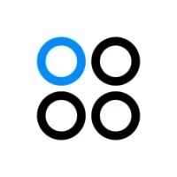MeetHub - Never bored again!