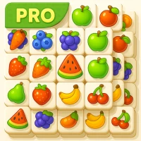 Tile Master Triple Match Game