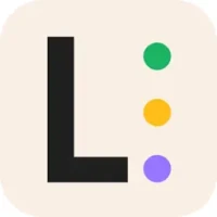 Listnivo