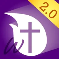 &#27704;&#20809; App 2.0