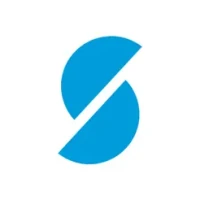 Social Trade Platform
