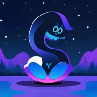 &#31169;&#27442;