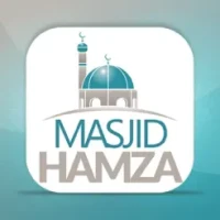Masjid Hamza