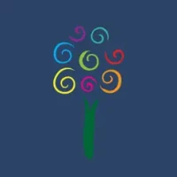 HRP Mamas Groups App