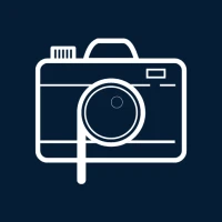 Presets for Lightroom