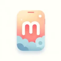 myys&#65288;&#12511;&#12540;&#12473;&#65289;