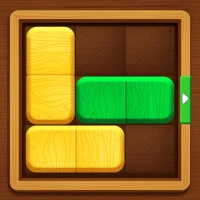 Slide Block Jam