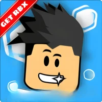 Robux Quick Instant Robux