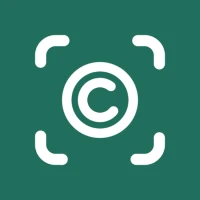 Madeni Para Tanıma - Coinby