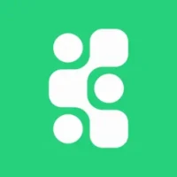 LEAD Network