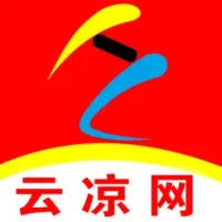 &#20113;&#19978;&#20937;&#23665;