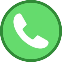 Telefon - Çağrı