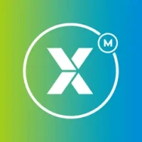 XMOVEMENT