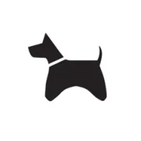 The BarkApp