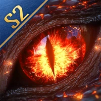 Dark Divinity RPG：Evil Abyss