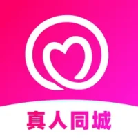 Quho- Gender Q&amp;A community