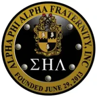 Sigma Eta Lambda