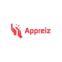 Appreiz