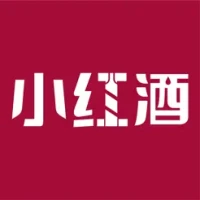 &#23567;&#32418;&#37202;(&#37202;&#22280;&#35805;&#39064;&#12289;&#38382;&#31572;&#31038;&#21306;)-&#20080;&#30495;&#37202;&#19981;&#29992;&#24833;
