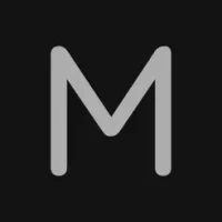 MarKEE Coaches Network