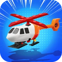 Toy Match 3D - Match Puzzle