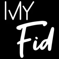 MyFid