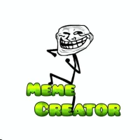 Meme creator