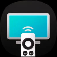 AtvRemote Remote  for Apple TV