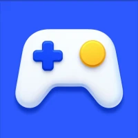 Max2D : kodsuz oyun yapımcısı