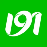 191&#20892;&#36164;&#20154;